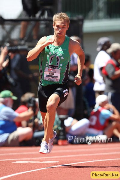 Symmonds_Nick-USA09.jpg