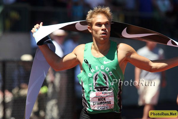 Symmonds_NickTape-USA09.jpg