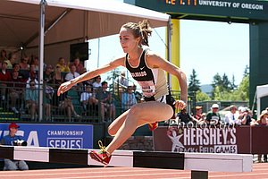 Barringer_Jenny-USA09.jpg