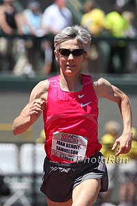 Benoit_Joan-USA09.jpg
