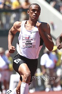 Brown_Ryan1a_US09.jpg