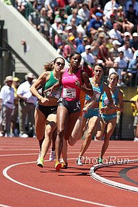 Clark-Gall-USA09.jpg