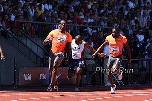 Crawford_ShaunFH-USA09.jpg