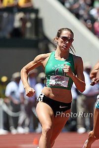 Gall_Geena1-USA09.jpg