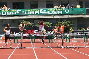 Jackson-Taylor-DutchH1_US09.jpg