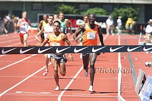Lomong-ManzanoFH-USA09.jpg