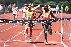 Lomong-ManzanoFH1-USA09.jpg