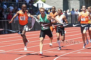 Symmonds-RobinsonFH-USA09.jpg