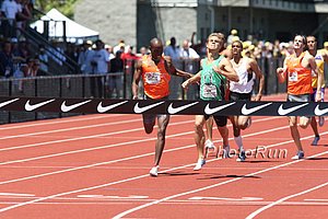 Symmonds-RobinsonFH1b-USA09.jpg