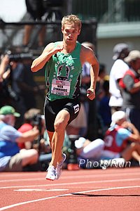 Symmonds_Nick-USA09.jpg