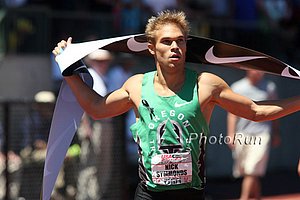 Symmonds_NickTape-USA09.jpg