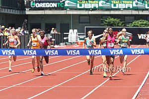 W800FH-USA09.jpg