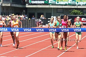 W800FH1-USA09.jpg