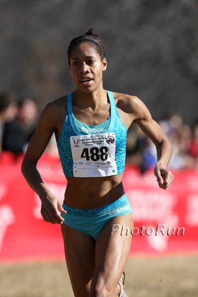 Akbar_Samia1-USAxc09.jpg