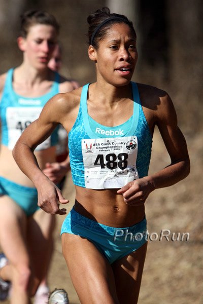 Akbar_Samia1a-USAxc09.jpg