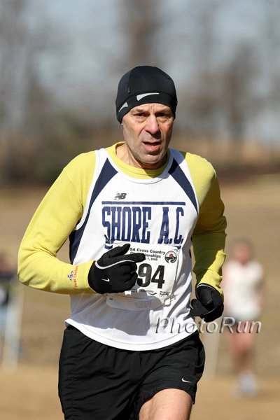 Bloom_Marc-USAxc09.jpg
