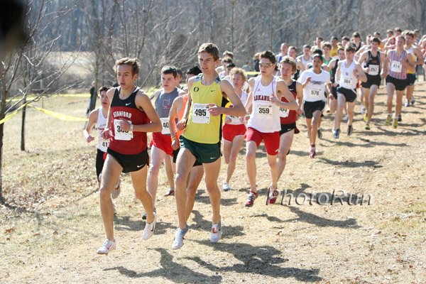 BoysLeaders-USAxc09.jpg