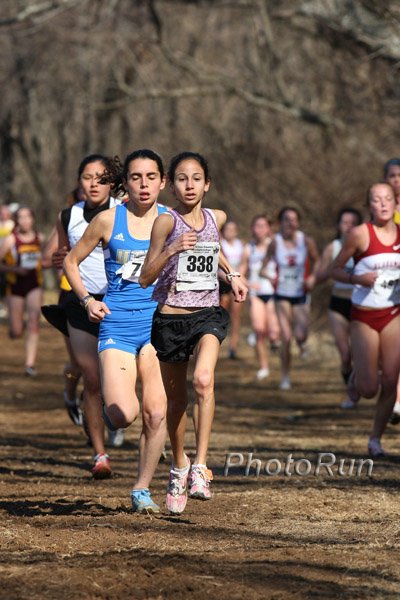 Brasovan-705-USAxc09.jpg