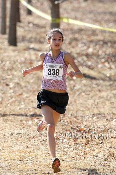 Brasovan_Ashley-USAxc09.jpg