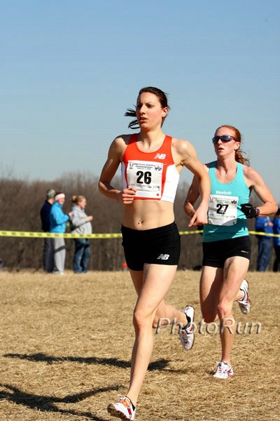 Brown-McGregor1-USAxc09.jpg