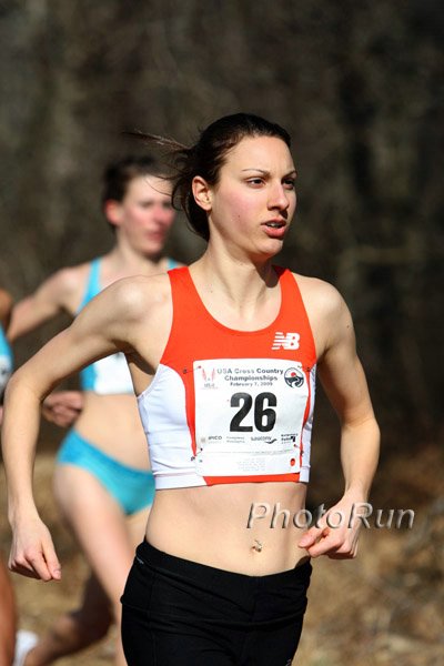 Brown_Emily-USAxc09.jpg
