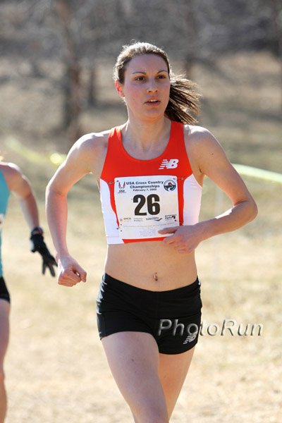 Brown_Emily1b-USAxc09.jpg
