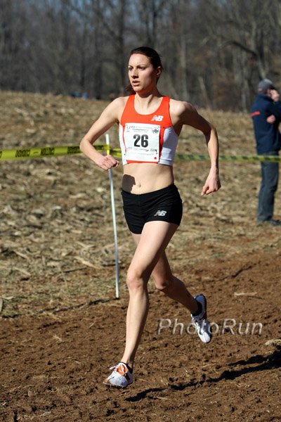 Brown_Emily1e-USAxc09.jpg