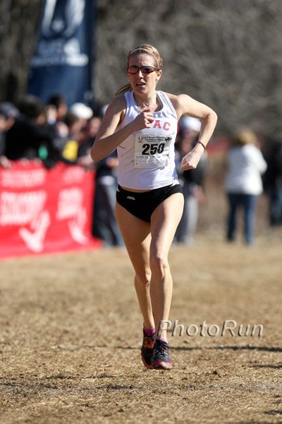 Culley_Julie-USAxc09.jpg