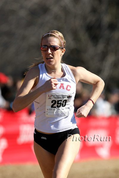 Culley_Julie1-USAxc09.jpg
