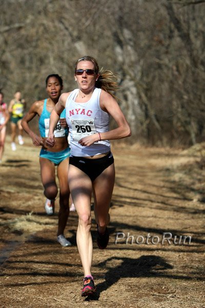 Culley_Julie1a-USAxc09.jpg