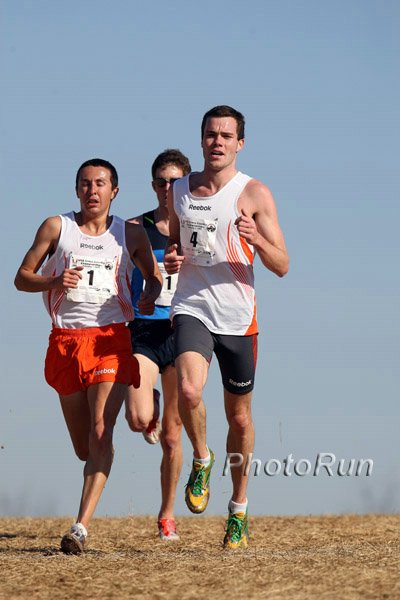 Curtis-Torres-USAxc09.jpg