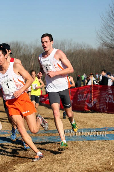 Curtis_Bobby1a-USAxc09.jpg