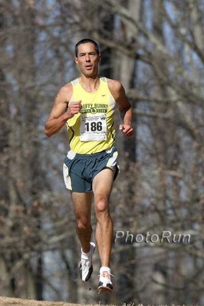 Cushing-Murray_Chris#48043F.jpg