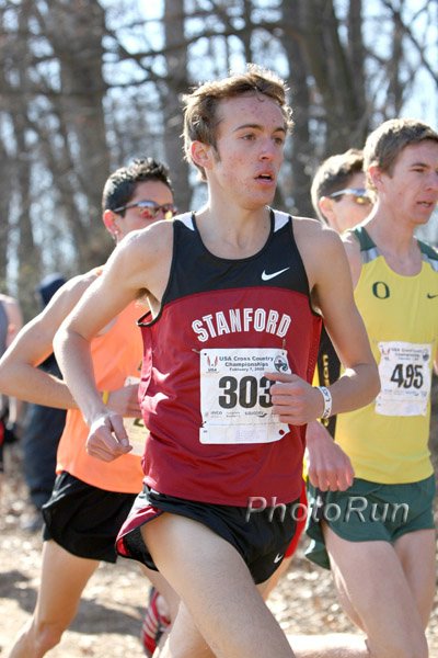 Derrick_Chris1-USAxc09.jpg