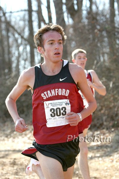 Derrick_Chris1a-USAxc09.jpg