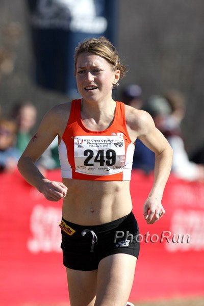 Donaghue_Rebecca-USAxc09.jpg