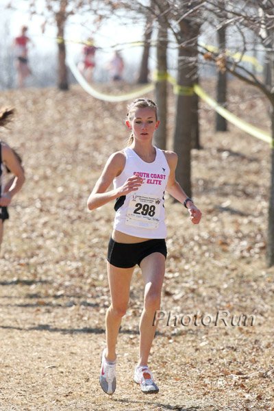 Dunne_Alex-USAxc09.jpg