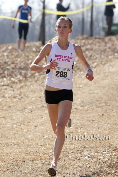 Dunne_Alex1-USAxc09.jpg