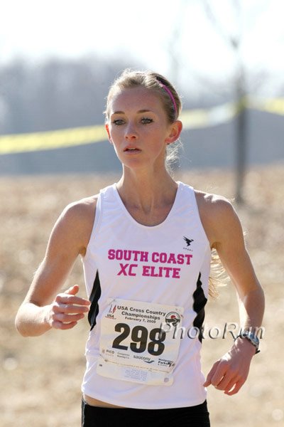 Dunne_Alex1a-USAxc09.jpg