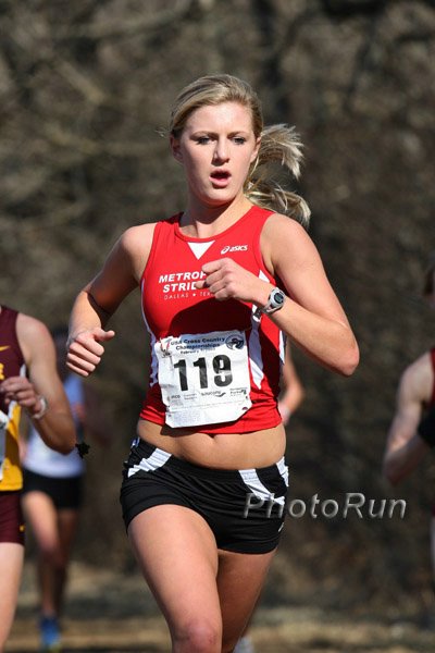 Ellis_Colin-USAxc09.jpg