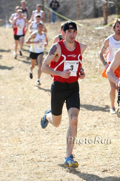 Famiglietti_Anthony1#47FABC.jpg