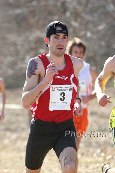 Famiglietti_Anthony1#47FABD.jpg