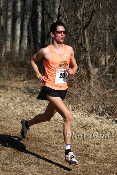 Fernandez_German-USAxc09.jpg