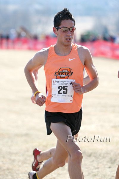 Fernandez_German1-USAxc09.jpg