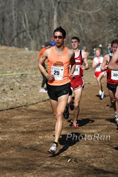 Fernandez_German1b-USAxc09.jpg