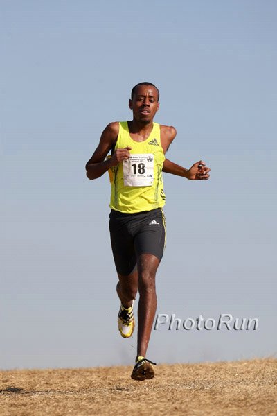 Ghebray_Giliat-USAxc09.jpg