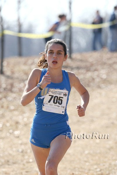 Goldring_Katja1a-USAxc09.jpg