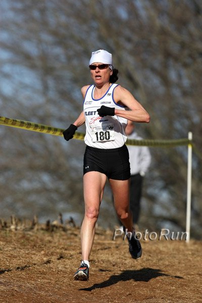 Goldsmith_Lisa1-USAxc09.jpg