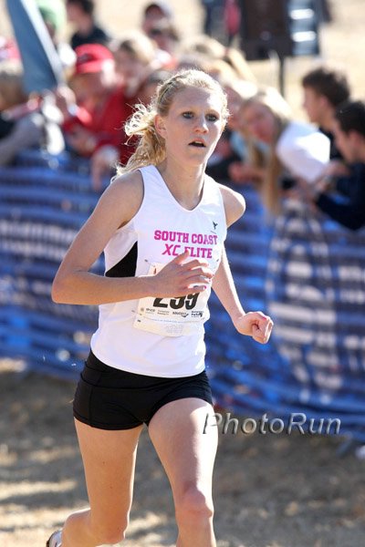 Grabill_Molly-USAxc09.jpg