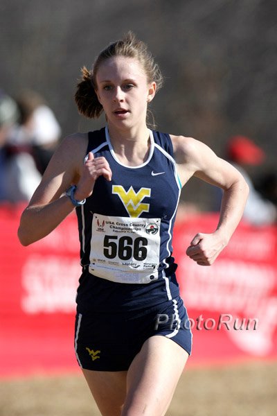 Grandt_Clara-USAxc09.jpg